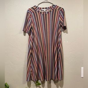 Size medium NWOT BCBGeneration Dress